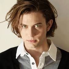 mathew gray gubler jackson rathbone gif