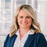 Cummins Facility Services Email Format