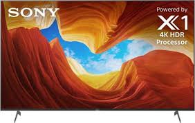 Sony x75ch and x90ch are introduced as two 4k led tv models introduced by sony in their 2020 tv lineup. Sony 75 Class X900h Series Led 4k Uhd Smart Android Tv Xbr75x900h Best Buy