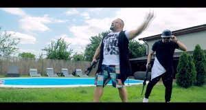 Un război rece nu poate rezolva problema chinei. Nu E Problema De Razboi By Nicky Yaya Nyno From Romania Popnable