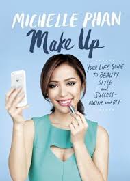 make up your life guide to beauty