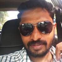 Henry Ash Email & Phone Number