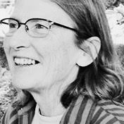 Brumby Family Obituaries