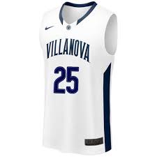 Their first season was the. Cheap Men 25 Bill Melchionni Villanova Wildcats College Basketball Jerseys Sale White