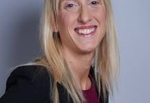 New team at Gibson Kerr settle in ahead of further expansion