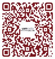 Estado de Languidez Estado de Languidez