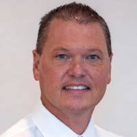 Treasure Coast Lexus Staff