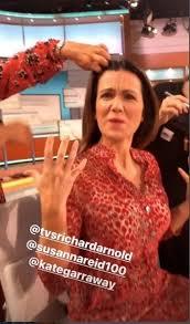 But now piers has decided to leave the programme. Susanna Reid Dress Gmb Off 74 Medpharmres Com