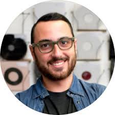 Aaron Biery's Instagram, Twitter & Facebook