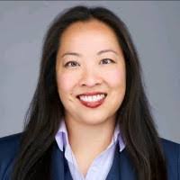 Patricia Chow's Instagram, Twitter & Facebook