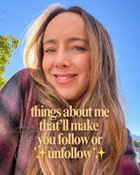 Research shows many women want a man that they can connect to