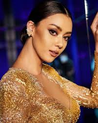 ใกล้เข้ามาแล้วสำหรับการประกวดมิสยูนิเวิร์ส 2020 สำหรับตัวแทนสาวไทยในปีนี้คงไม่พ้น อแมนด้า ชาลิสา ออบดัม ที่เตรียมความพร้อมสำหรับการประกาว. D7ykqdpjymqdnm