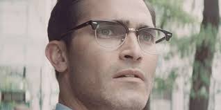 Superman & Lois: gli Easter egg dell'11° episodio