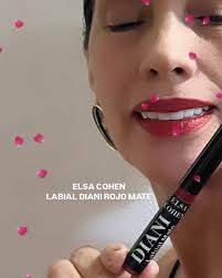 Elsa Cohen (@1elsacohen) · Instagram 照片和视频