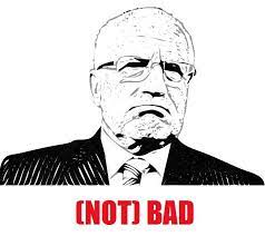 23 posts for people who know that klaus from umbrella. Czech President Vaclav Klaus Not Bad Obama Face Know Your Meme