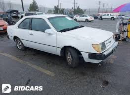 Image result for Oxford White 1984 Tempo