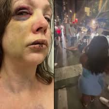 holly gofundme cincinnati