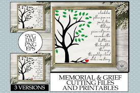 We did not find results for: A Limb Has Fallen From Our Family Tree Cutting File Set 362130 Svgs Design Bundles