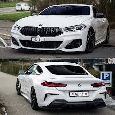 pin by slh mlb on cars voitures bmw super cars luxury cars