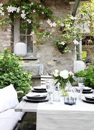 Today we've got some answers! Die Schonsten Ideen Fur Den Garten Die Gartengestaltung