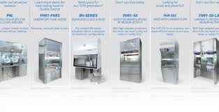 Compare Our Solutions For Handling And Dispensing