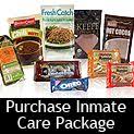 Lasd Inmate Information Center Inmate Search Inmate Search Inmates Care Package