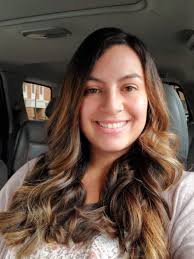 McFadden's Secret Sound