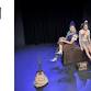 «Unglaublich!» | mit Compagnie c’est caput event image