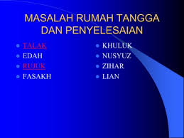 Us Fazlee Bidang Fekah Pages 1 50 Text Version Anyflip