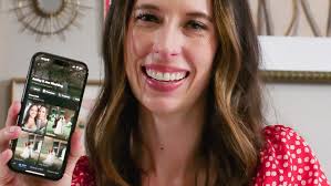 Disposable cameras, but make them digital and the photos easy to share. 📸  #problemsolved