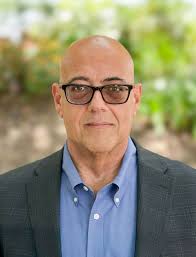 News Flash • New Community Development Director Appointed