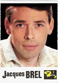 Paul van Yperen's Blog, page 318