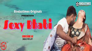 sexy bhabi bindas times NuePorn.com Free HD Porn Video
