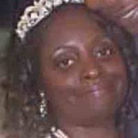 80+ "Lashawn" profiles