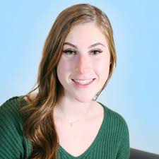 Graphic Design by Madeline Hornok