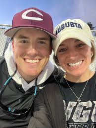 Fundraiser for Lindsey Lee by Christen Brooks : Support Lindsey & Dylan's  Medical and Ministry Needs