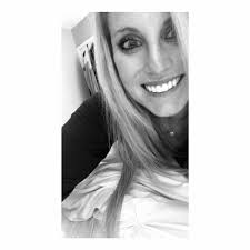 Who can recommend a good and fairly priced plumber in Virginia Beach?