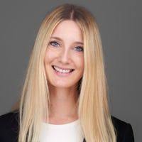 Katharina Winkelmann