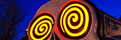 We did not find results for: 10 Restaurants In Little Five Points Atlanta S Hip Neighborhood