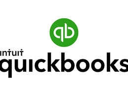 Check spelling or type a new query. 2021 Quickbooks Payments Payments Reviews Uk Fees Pricing