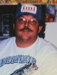 DeWitt Pollard III Obituary