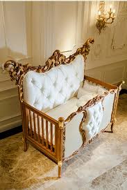 Luxury Baby Crib Mark Bisini Com Luxury Baby Crib Baby Bed Baby Cribs
