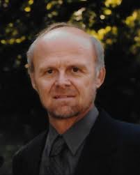 Garry Ferdinand Guidotti Obituary October 29, 2025