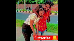 Viral tiktokers ridoy babo rudapaksa wanita bangladesh dan ditusuk pakai botol bir sampai meninggal. Rapist Ridoy Babo Bangladesh Rapist Tiktok Ridoy Babo Ridoybabo Youtube