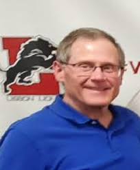 2024 Alumni Banquet From the President