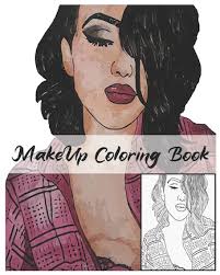 The Best Jewelry Adult Coloring Book: 25 Pages Of Jewels And Gems Livre Par  Dani Kates, ('tp')