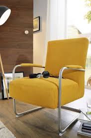 Sofas Spitzhuttl Home Company Mobelhaus Bei Wurzburg Gemutlicher Sessel Wohnen Wohn Mobel