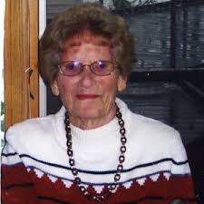 Wieting Family Funeral Home