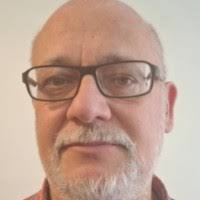 10+ perfiles de «Claudio Ivaldi»