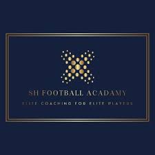 shfootball Acadamy (ShfootballA@)